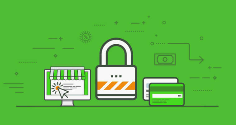 ssl сертифікат