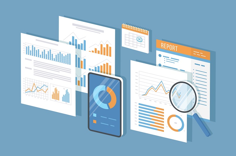 seo анализ сайта
