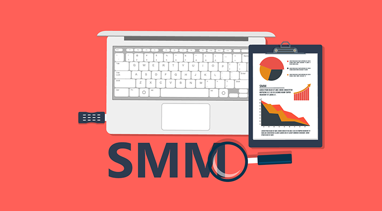 треды SMM в 2021 году