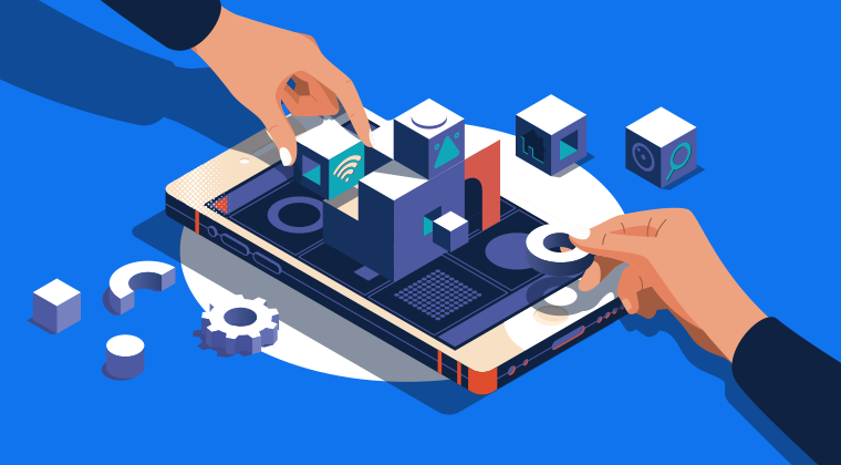 Что такое SMM стратегия? 7 шагов для построения успешной SMM стратегии.