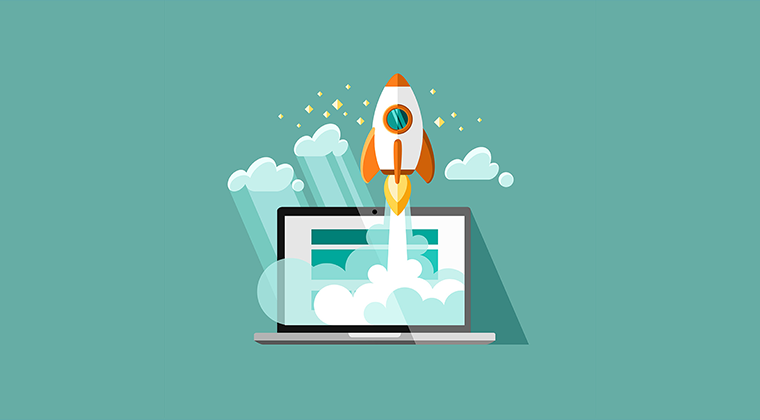 топ сайтів для перевірки швидкості завантаження сайту